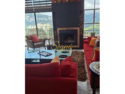 Duplex for Sale – Baabda – SGRM154