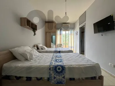 Studio For Rent |Jbeil | Blat جبيل شقق للاجار | RGKR454