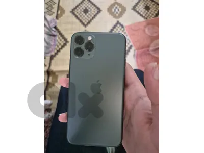 iphone 11 pro super ndif