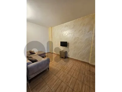 Furnished Studio For Rent