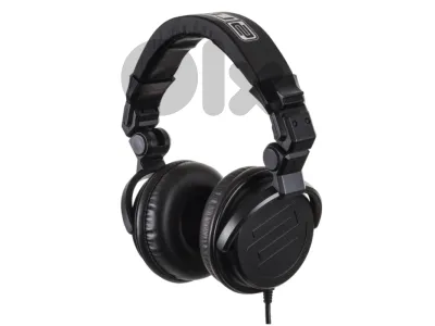 Reloop RH-2500 DJ Headphones