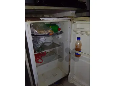 اوزاعي