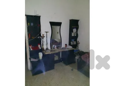اوزاعي