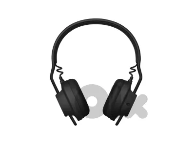 AIAIAI TMA-2 DJ XE Headphones