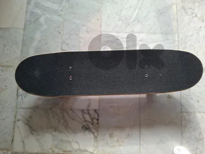 skateboard for sale