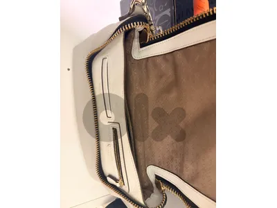 Anya hindmarch handbag