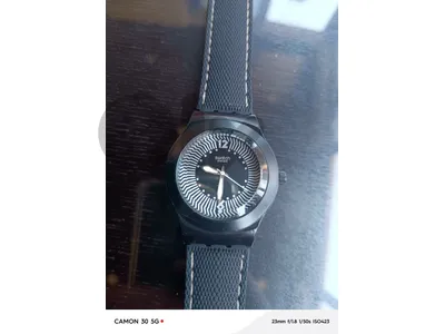 swatch