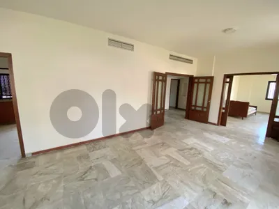 Apartment for sale in Zalka