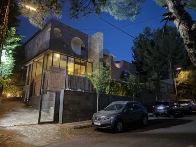 villa for sale
