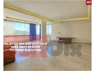 Prime location, calm area, Betchay, Baabda/بتشاي REF#HY136001
