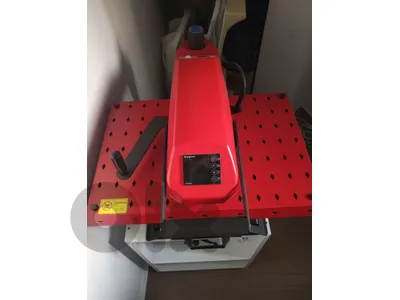 بقنايا