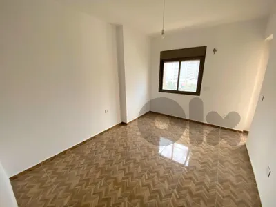Apartment for sale in Jal El Dib