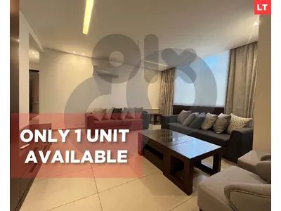 Spacious, prime location,  serene area, metn, horsh tabet REF#LT127488