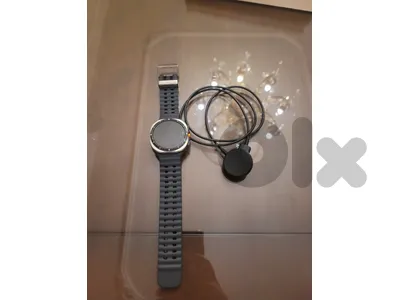 Galaxy Watch Ultra