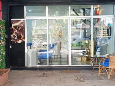 bourj hammoud