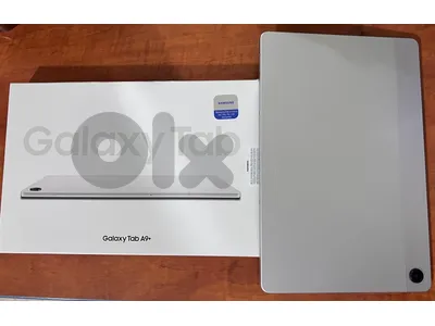 samsung tab A9 plus+