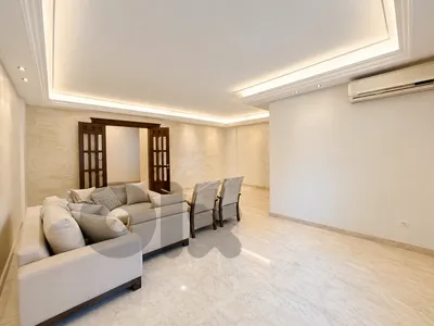 Apartment for Sale in Beit Mery