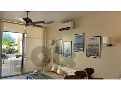 Chalet for rent Rimal