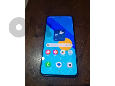 S22 Samsung