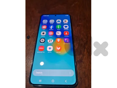 S22 Samsung