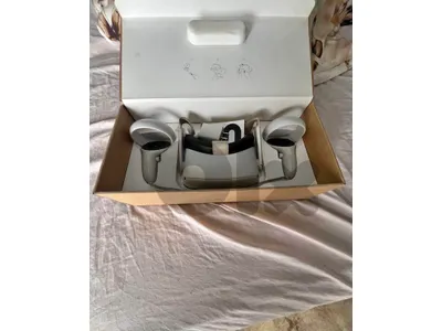 Meta Quest 2 128gb