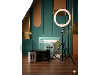 set canon R100 call 70251177