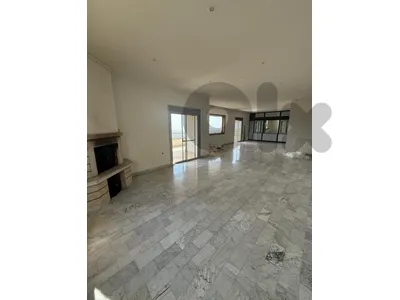 Apartment For Rent in Biyada - شقة للايجار في البياضة