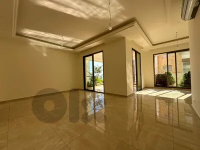 Apartment For Sale | Jbeil Town | جبيل شقق للبيع | REF:RGKS342