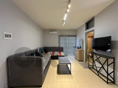 Studio For Rent |Jbeil | Blat جبيل شقق للاجار | RGKR455