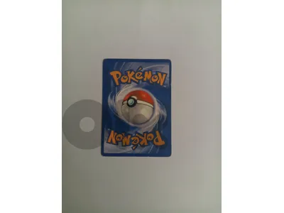 `ORIGINAL Charizard V Alt Art Pokemon Card - Brilliant Stars 154/172