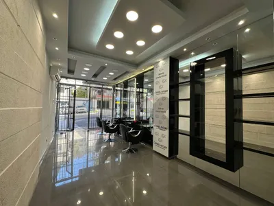 Shop For Sale | Mastita Main Road - Jbeil | جبيل للبيع | REF:RGKS343