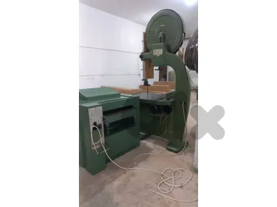 عدة منجرة ايطالي كاملة للبيع للتواصل (81765268)