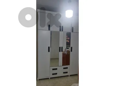 خزانة للببع 150$