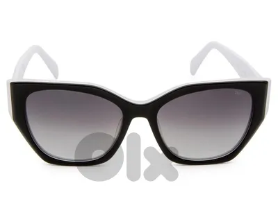 spirit sunglasses
