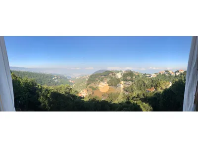 Stand-alone house for sale in Ghosta, Keserouan
