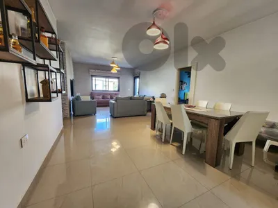 Apartment for sale in Klayaat