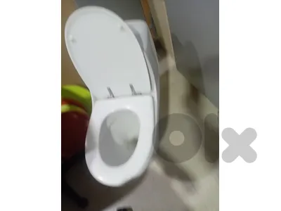 كرسي اوروبي شبه جديد سعر منهي