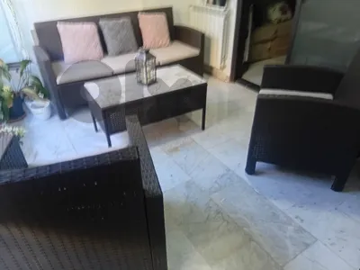بامبو رزين شبه جديد اوروبي