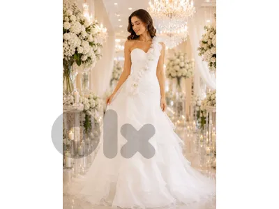 59 wedding dresses for sale