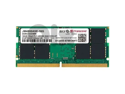 32 gram 16x2 ddr5 super clean delivery available