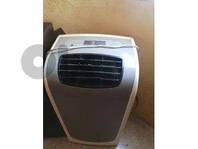 ac 12 شبه جديد