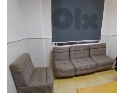 sofa 4 pieces