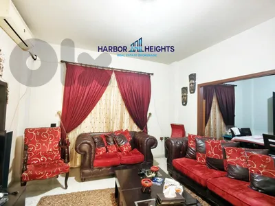 Apartment for Sale in Antelias - شقة للبيع في أنطلياس