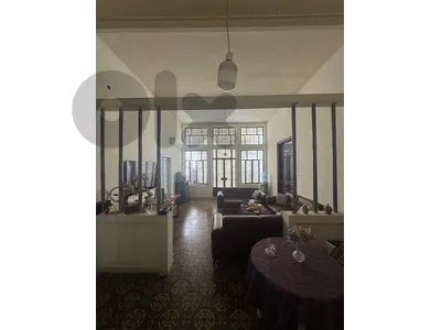 Apartment for rent in Furn El Chebbak