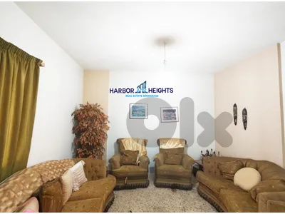 Apartment for Sale in Antelias - شقة للبيع في أنطلياس