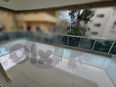STORAGE ROOM/KESEROUAN,ZOUK MIKAEL/زوق مكايل/ comfort living /  REF#CI136815 !