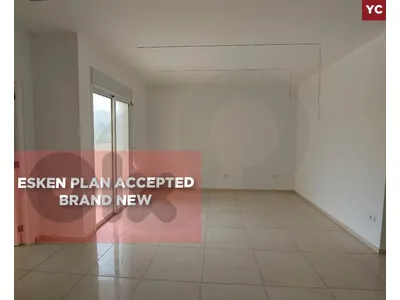 well-maintained, quiet area, jbeil, jeddayel/جدايل REF#YC136818 well-maintained, quiet area, jbeil, jeddayel/جدايل REF#YC136818