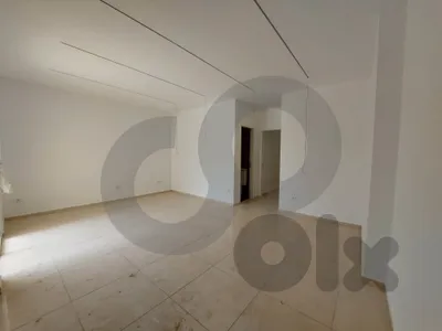 well-maintained, quiet area, jbeil, jeddayel/جدايل REF#YC136818 well-maintained, quiet area, jbeil, jeddayel/جدايل REF#YC136818