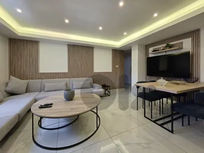 GMC198LG Apartment for rent in Achrafieh - شقة للإيجار في الأشرفية