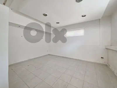 GMC199LG Shop for rent in Achrafieh -  محل للإيجار في الأشرفية